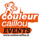 COULEUR CAILLOU